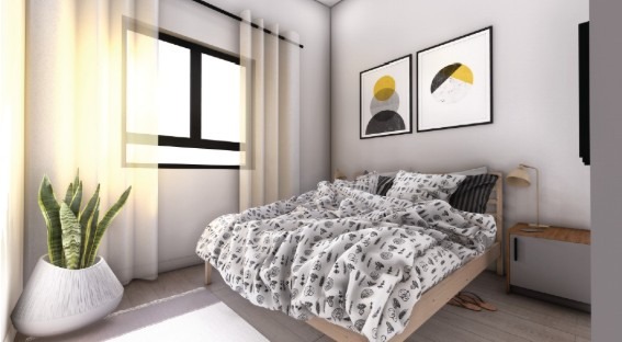 2 Bedroom Property for Sale in Table View Western Cape